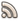 RSS Feeds